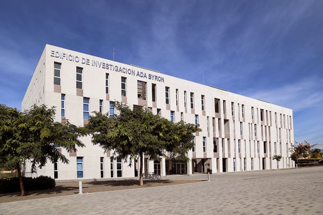 La Universidad de Málaga pone en marcha un laboratorio para el análisis de la información solicitada y no solicitada pionero en España.